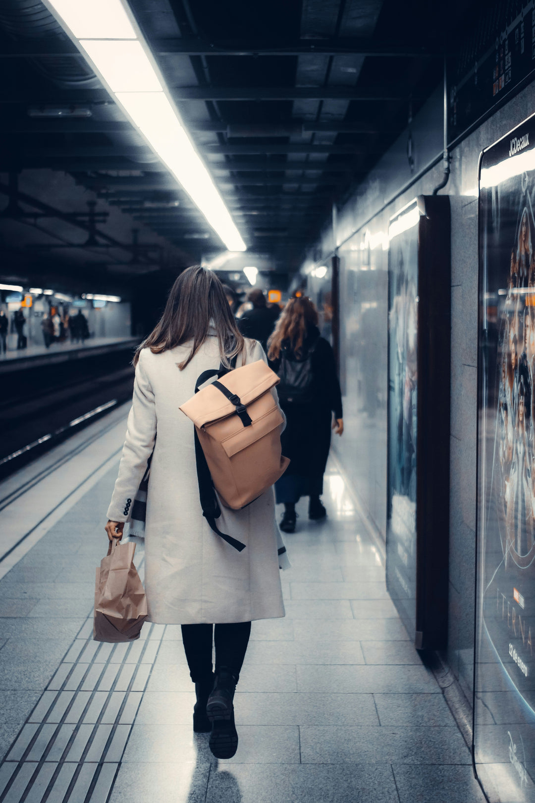 Rentrée en douceur : comment reprendre de bonnes habitudes sans pression