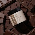 ENERGY BOOST, alternatief voor koffie
