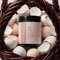 COLLAGEN BOOST, vegetarian collagen