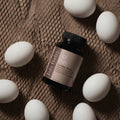 FERTILITY BOOST, ovulatiestimulans