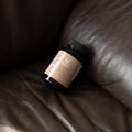 COMFY CYCLE, regulatie & comfort menstruatiecyclus