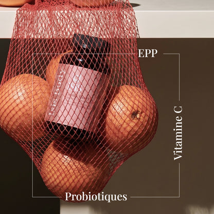 COMFY PANTY, Intim- und Harnkomfort