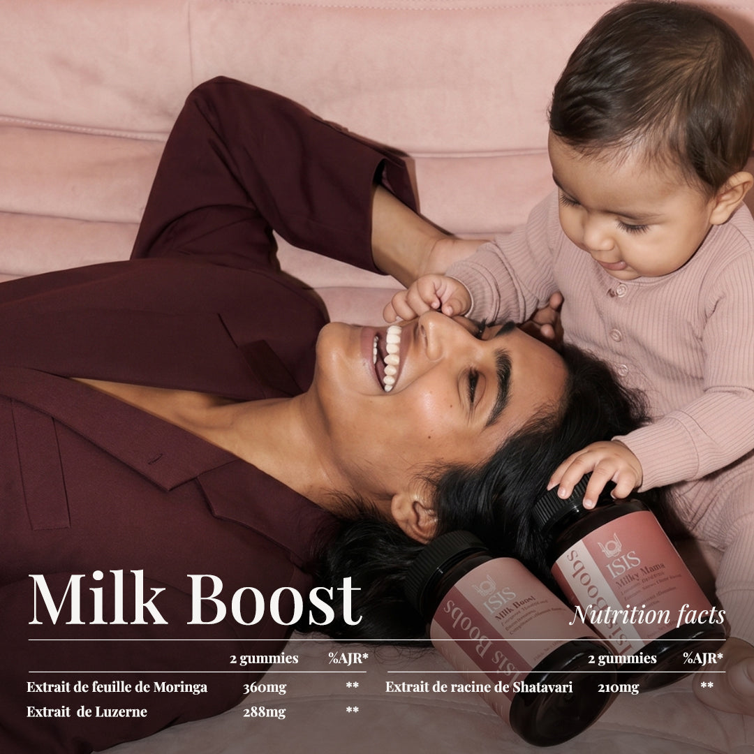 FULL MILK EDIT