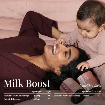 FULL MILK EDIT