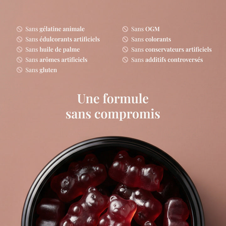 MILK BOOST, boost lactation