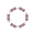 Isis Superfood logo