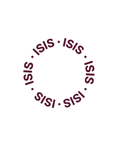 isis-superfood