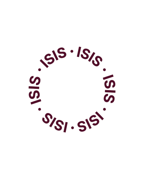 isis-superfood