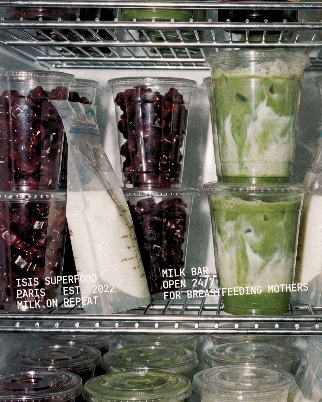 isis-superfood