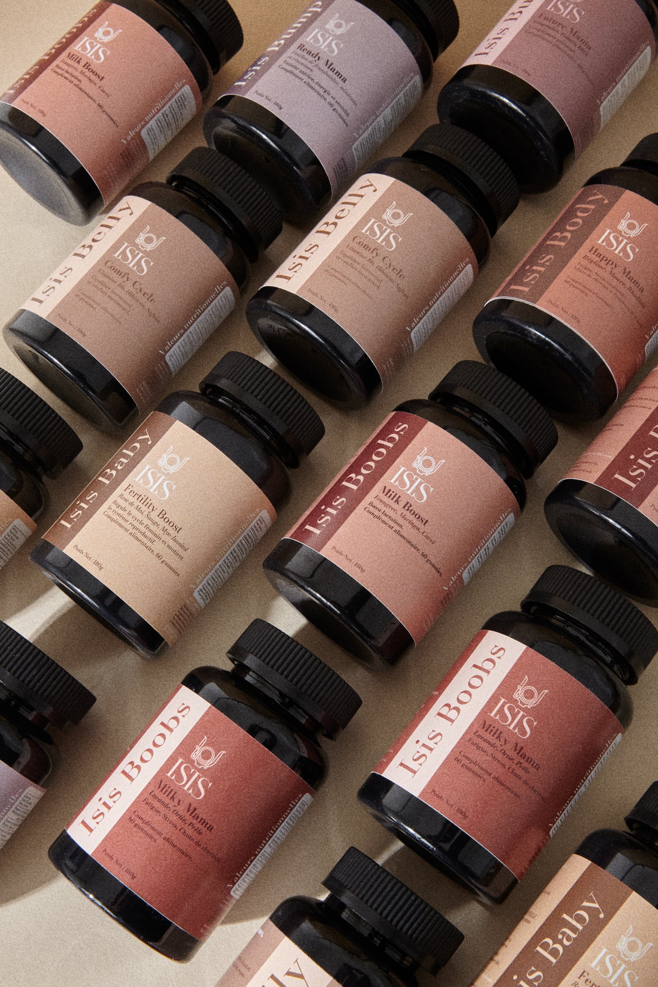 Suivi Colissimo Isis superfood suivi-colissimo-isis-superfood