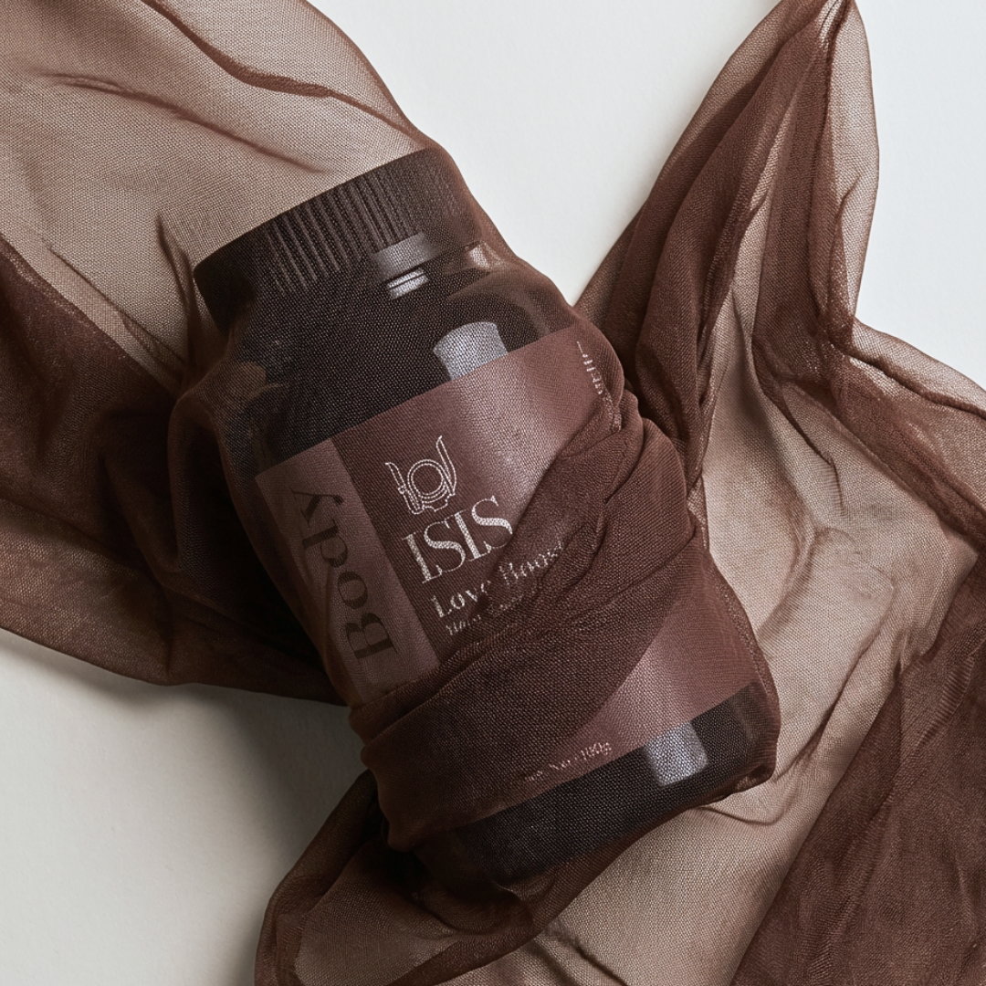 LOVE BOOST, libido stimulans