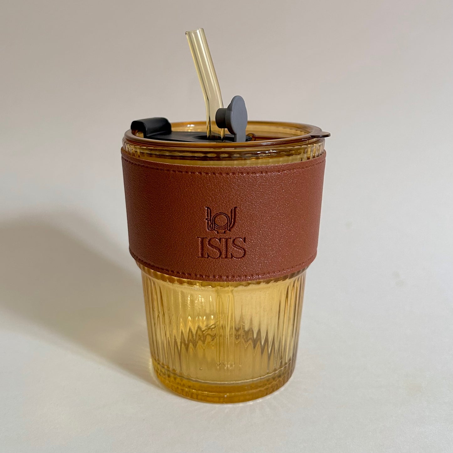 vaso menstrual
