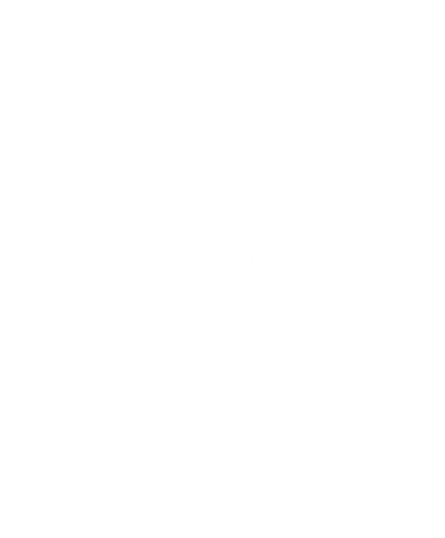 isis-superfood