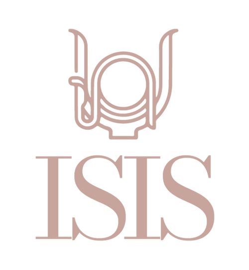 isis-superfood