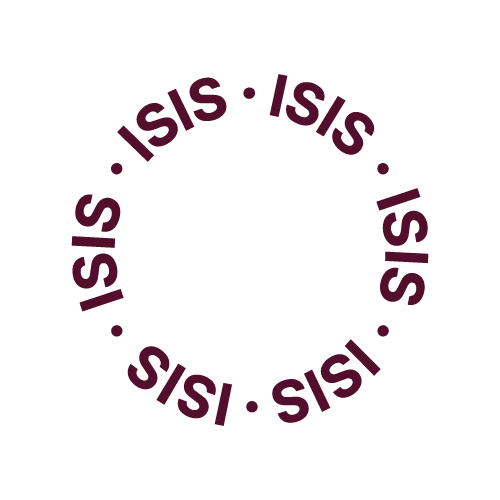 isis-superfood