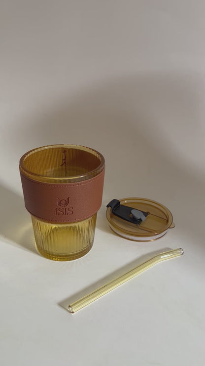 vaso menstrual